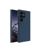 Picture of dbramante1928 Iceland Ultra D3O - Galaxy S24 Ultra - Blue