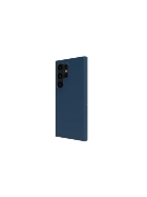 Picture of dbramante1928 Iceland Ultra D3O - Galaxy S24 Ultra - Blue