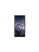 Picture of dbramante1928 Iceland Ultra D3O - Galaxy S24 Ultra - Blue