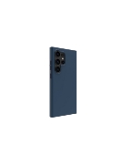 Picture of dbramante1928 Iceland Ultra D3O - Galaxy S24 Ultra - Blue