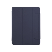 Picture of dbramante1928 Avenida ICON 27.9 cm (11") Flip case Blue