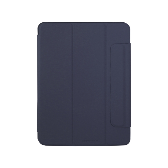 Picture of dbramante1928 Avenida ICON 27.9 cm (11") Flip case Blue