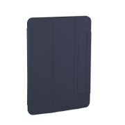 Picture of dbramante1928 Avenida ICON 27.9 cm (11") Flip case Blue