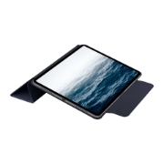 Picture of dbramante1928 Avenida ICON 27.9 cm (11") Flip case Blue