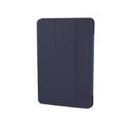 Picture of dbramante1928 Avenida ICON 27.9 cm (11") Flip case Blue