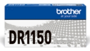 Image de Brother DR1150 Tambour original