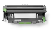 Image de Brother DR1150 Tambour original