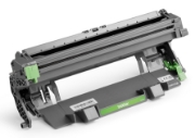 Image de Brother DR1150 Tambour original