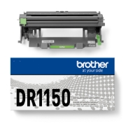 Image de Brother DR1150 Tambour original