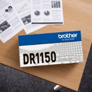Image de Brother DR1150 Tambour original
