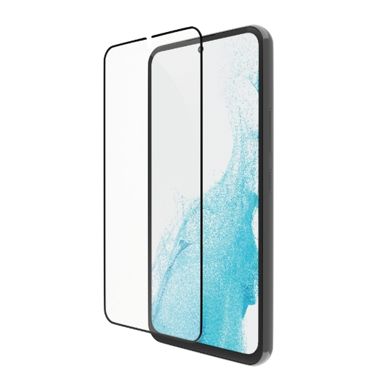 Image de dbramante1928 Eco-Shield Protection d'écran transparent Samsung 1 pièce(s)