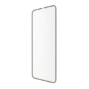 Image de dbramante1928 Eco-Shield Protection d'écran transparent Samsung 1 pièce(s)