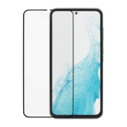 Image de dbramante1928 Eco-Shield Protection d'écran transparent Samsung 1 pièce(s)