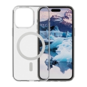 Picture of dbramante1928 Iceland Pro MagSafe Compatible - iPhone 15 Pro