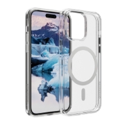 Picture of dbramante1928 Iceland Pro MagSafe Compatible - iPhone 15 Pro
