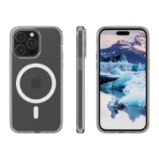 Picture of dbramante1928 Iceland Pro MagSafe Compatible - iPhone 15 Pro