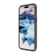 Picture of dbramante1928 Iceland Pro MagSafe Compatible - iPhone 15 Pro