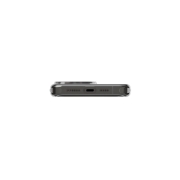 Picture of dbramante1928 Iceland Pro MagSafe Compatible - iPhone 15 Pro