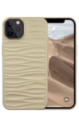 Afbeeldingen van dbramante1928 Dune mobiele telefoon behuizingen 15,5 cm (6.1") Hoes Beige