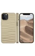 Afbeeldingen van dbramante1928 Dune mobiele telefoon behuizingen 15,5 cm (6.1") Hoes Beige
