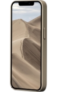 Afbeeldingen van dbramante1928 Dune mobiele telefoon behuizingen 15,5 cm (6.1") Hoes Beige