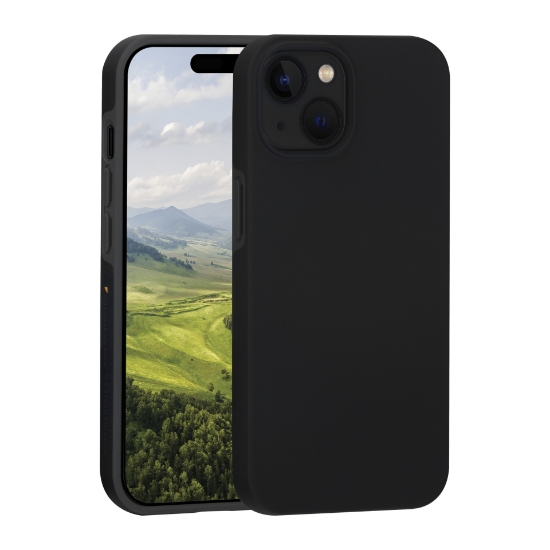 Image de dbramante1928 Iceland Ultra D3O MS coque de protection pour téléphones portables 15,5 cm (6.1") Housse Noir