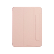 Afbeeldingen van dbramante1928 Avenida ICON 27,9 cm (11") Flip case Roze
