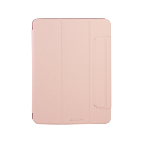 Afbeeldingen van dbramante1928 Avenida ICON 27,9 cm (11") Flip case Roze