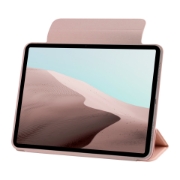 Afbeeldingen van dbramante1928 Avenida ICON 27,9 cm (11") Flip case Roze