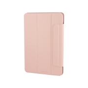 Afbeeldingen van dbramante1928 Avenida ICON 27,9 cm (11") Flip case Roze