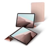 Afbeeldingen van dbramante1928 Avenida ICON 27,9 cm (11") Flip case Roze