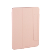 Afbeeldingen van dbramante1928 Avenida ICON 27,9 cm (11") Flip case Roze