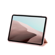 Afbeeldingen van dbramante1928 Avenida ICON 27,9 cm (11") Flip case Roze