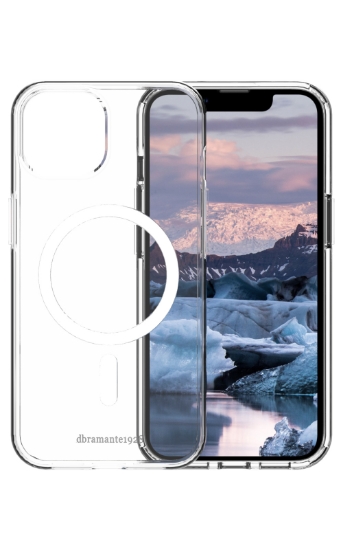 Picture of dbramante1928 Iceland Pro MagSafe Compatible - iPhone 14