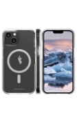 Picture of dbramante1928 Iceland Pro MagSafe Compatible - iPhone 14