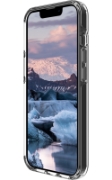 Picture of dbramante1928 Iceland Pro MagSafe Compatible - iPhone 14