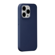 Afbeeldingen van dbramante1928 Monaco MagSafe mobiele telefoon behuizingen Hoes Blauw