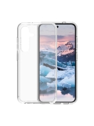 Picture of dbramante1928 Iceland Pro - Galaxy S24+ - Clear