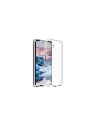Picture of dbramante1928 Iceland Pro - Galaxy S24+ - Clear