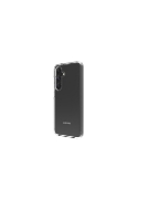Picture of dbramante1928 Iceland Pro - Galaxy S24+ - Clear