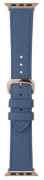 Image de dbramante1928 AW38PBBU5505 accessoire intelligent à porter sur soi Bande Bleu