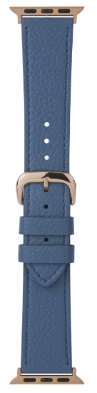 Image de dbramante1928 AW38PBBU5505 accessoire intelligent à porter sur soi Bande Bleu