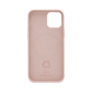 Afbeeldingen van dbramante1928 Monaco mobiele telefoon behuizingen 15,4 cm (6.06") Hoes Roze
