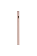 Afbeeldingen van dbramante1928 Monaco mobiele telefoon behuizingen 15,4 cm (6.06") Hoes Roze