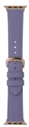 Afbeeldingen van dbramante1928 AW38PBPU5507 slimme draagbare accessoire Band Paars