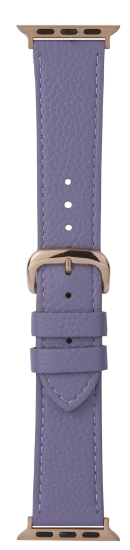 Afbeeldingen van dbramante1928 AW38PBPU5507 slimme draagbare accessoire Band Paars