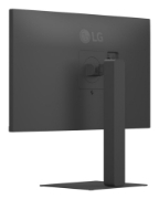 Afbeeldingen van LG 27U730A-B computer monitor 68,6 cm (27") 3840 x 2160 Pixels 4K Ultra HD Zwart