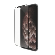 Picture of dbramante1928 Eco-Shield - iPhone X/Xs/11 Pro - Black Edge