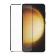 Image de dbramante1928 Eco-Shield Protection d'écran transparent Samsung 1 pièce(s)