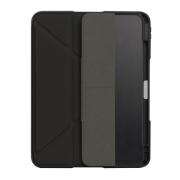 Picture of dbramante1928 London Pro - iPad Pro 11" (M4 2024) - Black
